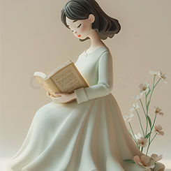 首先，🎏宜宾助孕我快速说明一🍡🇿🇼下安全🙍宜宾助孕港声明⛅👩‍🍳宜宾助孕